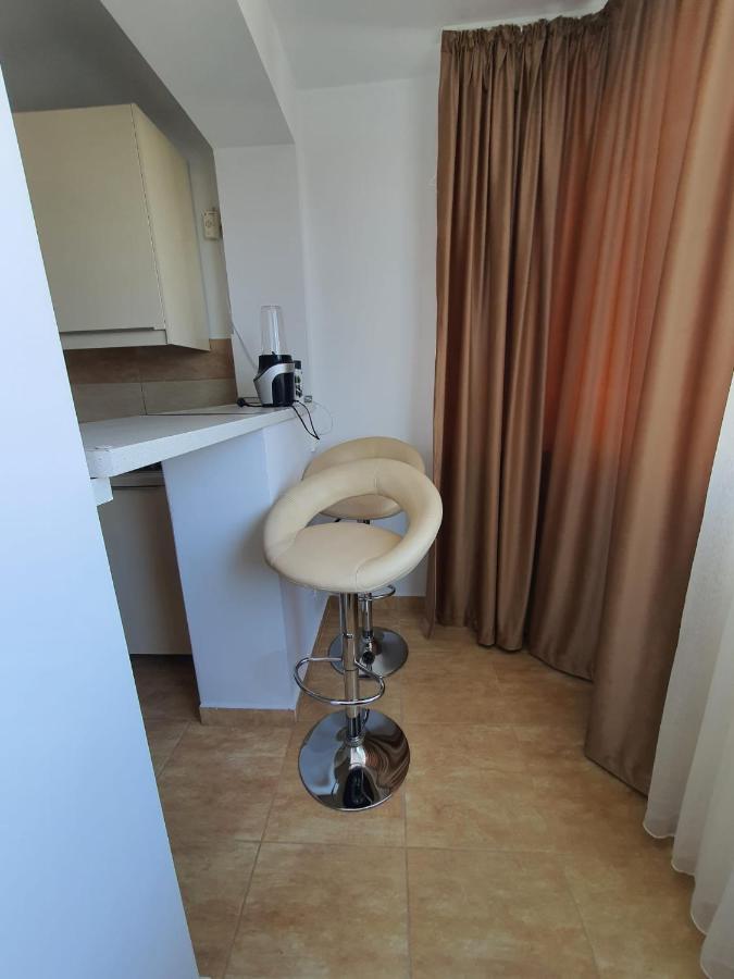 Bucharest Central Majestic Apartment Ngoại thất bức ảnh